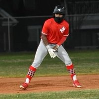 Jabari knox (@jabariknox) 's Twitter Profile