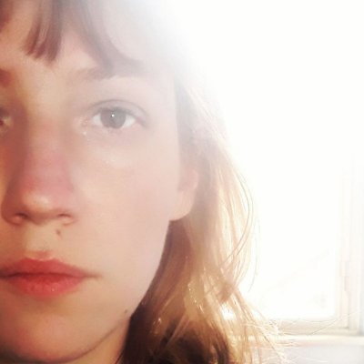 Ramons1987's profile picture. Ramona Pepegna Bianchini is an Italian illustrator.