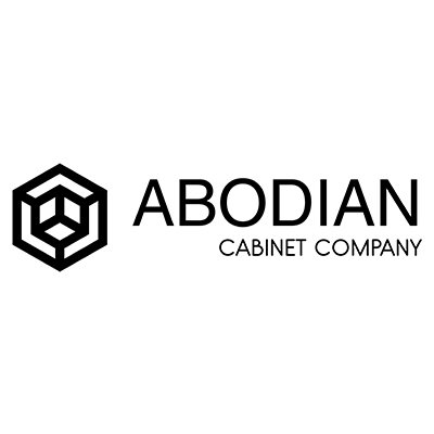 abodian's profile picture. The Puget Sound region's leading cabinet provider for the trade.