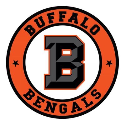 The page for the Buffalo State Bengals CHF Hockey Team BSCClubHockey@gmail.com #EarnYourStripes 
Facebook/IG:BSCClubHockey 
With family comes legacy