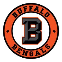 Buffalo State Bengals Club Hockey(@BSCClubHockey) 's Twitter Profile Photo