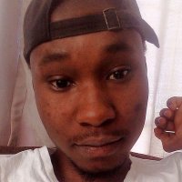 Peter (@peter11662645) 's Twitter Profile