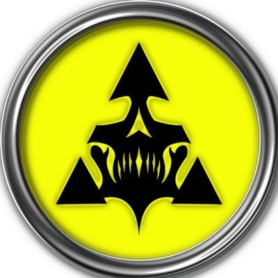 ULT Profile