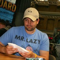 Nick Taylor (@rolyatkcin_) 's Twitter Profile