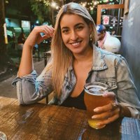 Dai Masse (@daimasse) 's Twitter Profile