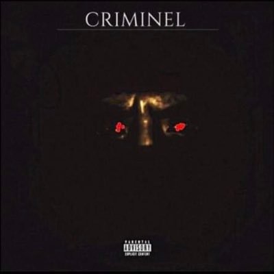 Artiste Criminel Work is yours 💯🔥💸Criminel album sauvage.vol.2 📀2021-2022 🔥💯😈Twitter CRIMINEL