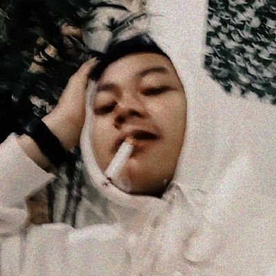 AriaTursino's profile picture. 