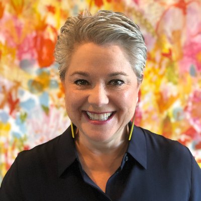 RachelDRing's profile picture. Literacy and EdTech Consultant @ReadingPlus Helping students to become lifelong readers and lifelong learners.