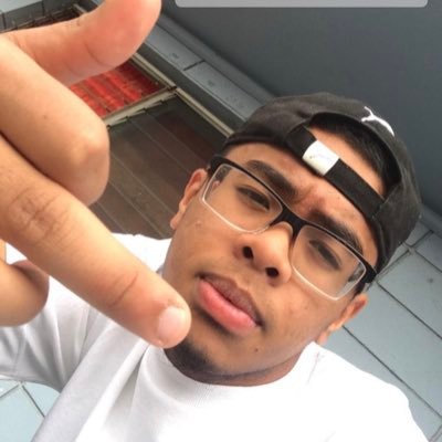 michaeldunlop16's profile picture. "I am an American; free born and free bred, where I acknowledge no man as my superior, except for his own worth, or as my inferior, except for his own demerit."