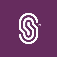 Shyft Network (@shyftnetwork) 's Twitter Profile Photo Shyft Network (@shyftnetwork) 's Twitter Profile Photo