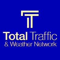 Total Traffic Charlotte - @totaltrafficclt Twitter Profile Photo