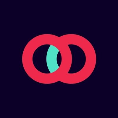 Com uma única API, trazemos os dados financeiros de seus usuários para que você possa desenvolver produtos únicos e inovadores.