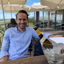 Benjamin Kaufmann - @Benjami97478837 - Twitter