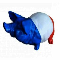 cochonaille (@vivecochon) 's Twitter Profile