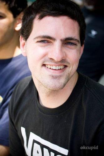 Web developer and technology enthusiast