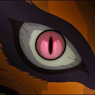 I am Monster from Monsterfox96 on Twitch I am a Twitch Affiliate also for artists I'm not looking for stuff yet