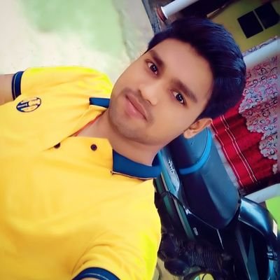 ShivamMauryaLko's profile picture. 😍Decîsioñs Decîde Destînatioñs😍