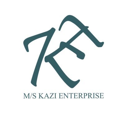 KaziEnterprise4's profile picture. Steel Trading Company