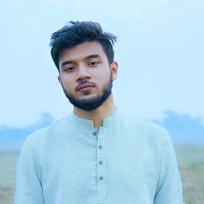 Tanzim_rizon's profile picture. 