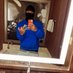 $kate team terr (@314terr) Twitter profile photo $kate team terr (@314terr) Twitter profile photo