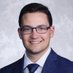 Mitchell Muller (@mitchellm5) Twitter profile photo Mitchell Muller (@mitchellm5) Twitter profile photo
