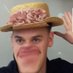 Casey Convey (@caseyconvey) Twitter profile photo Casey Convey (@caseyconvey) Twitter profile photo