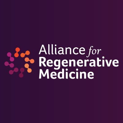 Alliance for Regenerative Medicine (ARM)