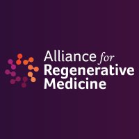 Alliance for Regenerative Medicine (ARM)(@alliancerm) 's Twitter Profile Photo