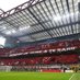 Destination Foot 🏟 (@destinationfoot) Twitter profile photo Destination Foot 🏟 (@destinationfoot) Twitter profile photo