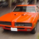 Craig Snell Jr - @CraigSnellJr - Twitter