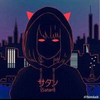 Lily (@l1liththedem0n) 's Twitter Profile