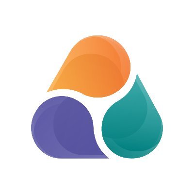 MyMiniPD's profile picture. Join the #MiniPDMovement! Do you know that some of the best educators are available to coach you 1-on-1?  Professional learning your way on MiniPD!