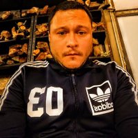 ROBERTO ARCILA (@robertoazzurri) 's Twitter Profile Photo ROBERTO ARCILA (@robertoazzurri) 's Twitter Profile Photo