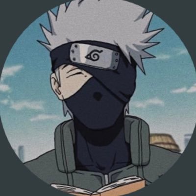 jhace33124953's profile picture. go follow me on TikTok @IHstick