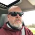 Arthur Vandalay 🤘🏻 (@olivet_joe) Twitter profile photo Arthur Vandalay 🤘🏻 (@olivet_joe) Twitter profile photo
