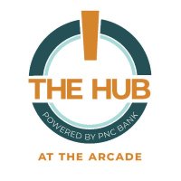 The Hub Powered By PNC (@thehubdayton) 's Twitter Profile