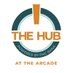 The Hub Powered By PNC (@thehubdayton) Twitter profile photo The Hub Powered By PNC (@thehubdayton) Twitter profile photo