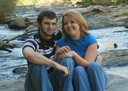 BryanBridges's profile picture. Christian, husband, father, and at various points in my life: drummer, runner, wrestler, historian, educator, soldier, and cop.