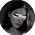 𝒀𝑨 (@_cherrycola____) Twitter profile photo 𝒀𝑨 (@_cherrycola____) Twitter profile photo
