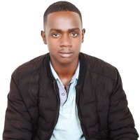 WAMALA EMMANUEL (@wamalaemmanuel_) 's Twitter Profile Photo