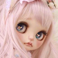 愛音🎵彡 (@7_aine) Twitter profile photo