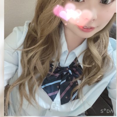 vacance_09's profile picture. 元バカンス学園🏫👻同業ｻﾏ相互follow.