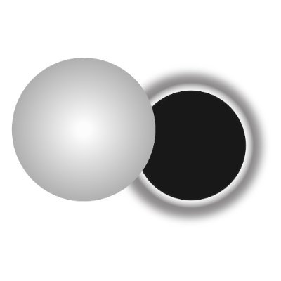 MoonshadowData's profile picture. Big Data meets blazing-fast geospatial visualization!  DB4IoT delivers unparalleled geospatial visualization performance for “the Internet of Moving Things.”