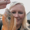 Denise Aaron - @DeniseAaron6 - Twitter