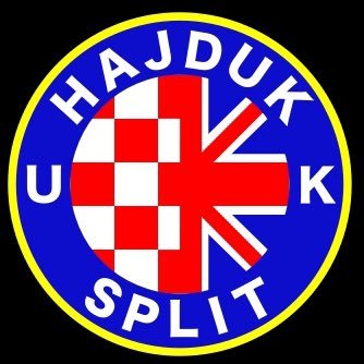 Hajduk Split 