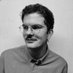 Álvaro Pastor (@rysnzzzz) Twitter profile photo