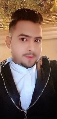 MohdSamer19's profile picture. Mohd