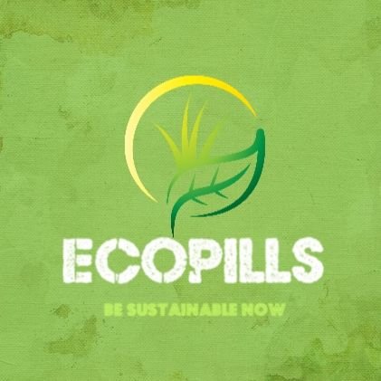 The environment, the energy, the climate crisis for everyone!
Follow my padlet!
https://t.co/jXYRZa42HD