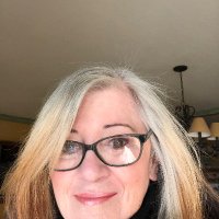 Debster, Resister (@debstehn) 's Twitter Profile
