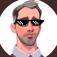 French Chriss (@xtooph) 's Twitter Profile